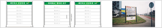 예시 이미지
